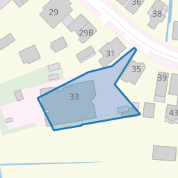 Perceel SDA00-G-3538