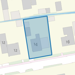 Perceel SDA00-G-3545