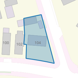 Perceel SDA00-G-3558