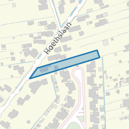 Perceel SDA00-G-3584