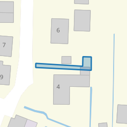 Perceel SDA00-G-3587