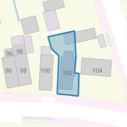 Perceel SDA00-G-3723