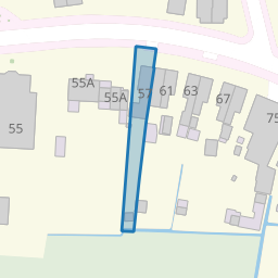 Perceel SDA00-G-3728