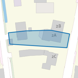 Perceel SDA00-G-3733