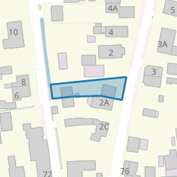 Perceel SDA00-G-3734