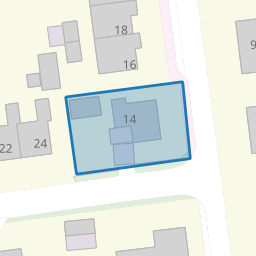 Perceel SDA00-G-3763