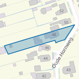 Perceel SDA00-G-3818