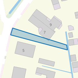 Perceel SDA00-G-3865