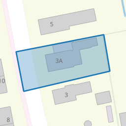 Perceel SDA00-G-3884