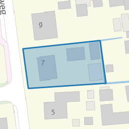 Perceel SDA00-G-3931