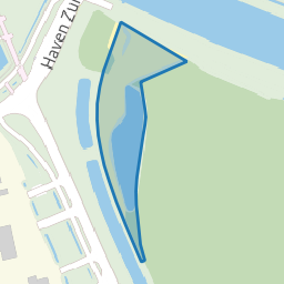 Perceel SDA00-G-3937