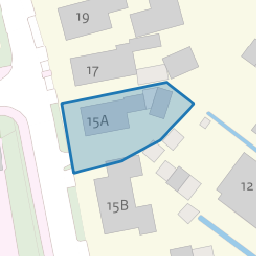 Perceel SDA00-G-3942