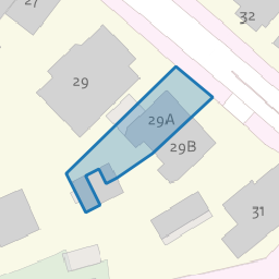 Perceel SDA00-G-3943