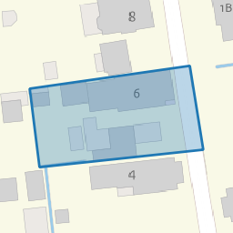 Perceel SDA00-G-3957