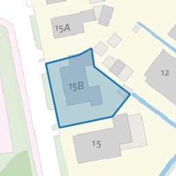 Perceel SDA00-G-3959