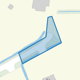 Perceel SDA00-G-3964