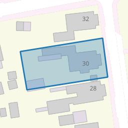 Perceel SDA00-G-3996