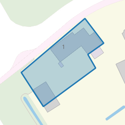 Perceel SDA00-G-4005