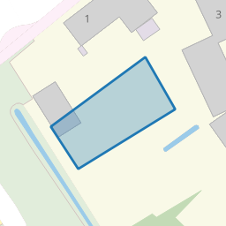 Perceel SDA00-G-4006