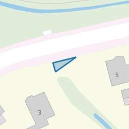 Perceel SDA00-G-4007