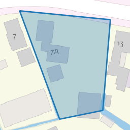 Perceel SDA00-G-4010