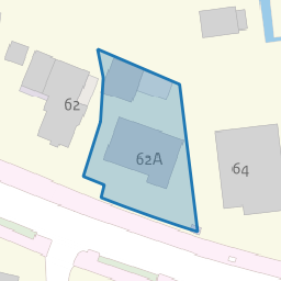 Perceel SDA00-G-4014