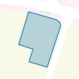 Perceel SDA00-G-4021