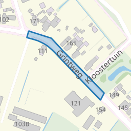 Perceel SDA00-G-4026