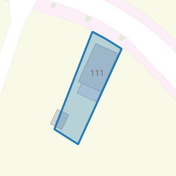 Perceel SDA00-G-4027