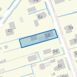 Perceel SDA00-G-4045