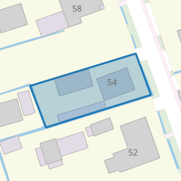 Perceel SDA00-G-4047