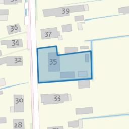 Perceel SDA00-G-4064