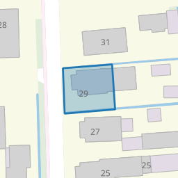 Perceel SDA00-G-4067