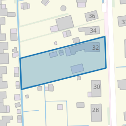 Perceel SDA00-G-4068