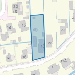 Perceel SDA00-G-4075