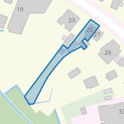 Perceel SDA00-G-4084