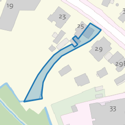 Perceel SDA00-G-4085