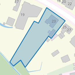 Perceel SDA00-G-4092