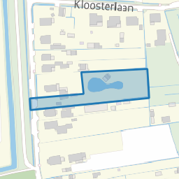 Perceel SDA00-G-4097