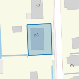 Perceel SDA00-G-4101