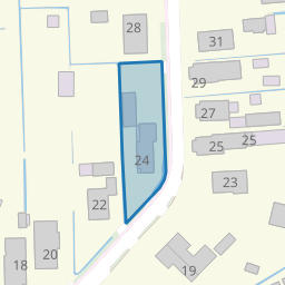 Perceel SDA00-G-4102