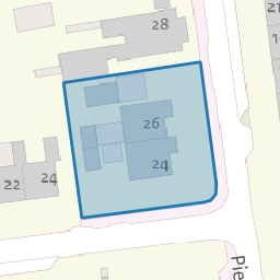 Perceel SDA00-G-4108