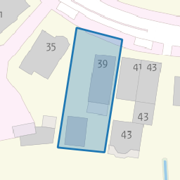 Perceel SDA00-G-4115