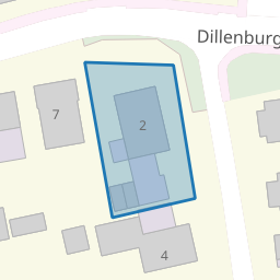 Perceel SDA00-G-4128