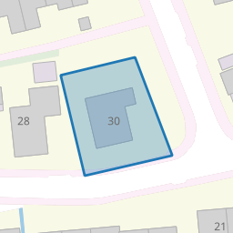 Perceel SDA00-G-4133