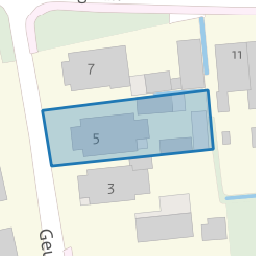 Perceel SDA00-G-4136