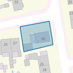 Perceel SDA00-G-4139