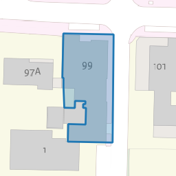 Perceel SDA00-G-4141