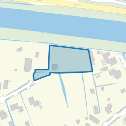 Perceel SDA00-G-4142