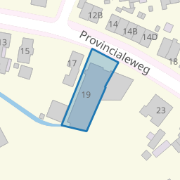 Perceel SDA00-G-4144